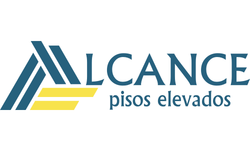 Alcance Pisos Elevados